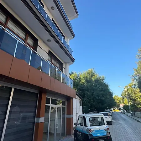 Hostel Hostelida